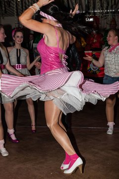 Bild 542 - Latuff 21014 die Wiemersdorfer Karnevalsveranstaltung